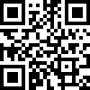 https://kowsarnews.ir/x3g5y