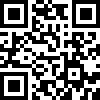 https://kowsarnews.ir/x3bZb