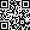https://kowsarnews.ir/x3c9R