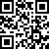 https://kowsarnews.ir/x3h6G