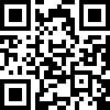 https://kowsarnews.ir/xV86