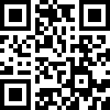https://kowsarnews.ir/x3cYk