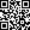 https://kowsarnews.ir/x3fs6