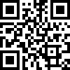 https://kowsarnews.ir/x3gx7