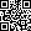 https://kowsarnews.ir/x38Y3