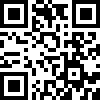 https://kowsarnews.ir/x3b23
