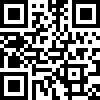 https://kowsarnews.ir/x3fWw