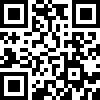 https://kowsarnews.ir/x3h3r