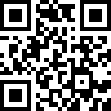 https://kowsarnews.ir/x3fWC