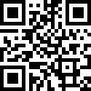 https://kowsarnews.ir/x3c9k