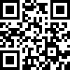 https://kowsarnews.ir/x3gVd