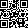 https://kowsarnews.ir/x3h6k
