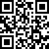 https://kowsarnews.ir/x3gfP