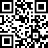 https://kowsarnews.ir/x39m2