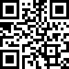 https://kowsarnews.ir/x3gs3