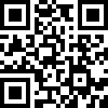https://kowsarnews.ir/x3dJh