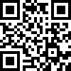 https://kowsarnews.ir/x3gqg