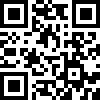 https://kowsarnews.ir/x3c8B