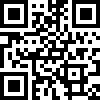 https://kowsarnews.ir/x3hfk