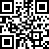 https://kowsarnews.ir/x3c4V