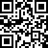 https://kowsarnews.ir/x3g6d