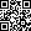 https://kowsarnews.ir/x3cZt