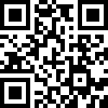 https://kowsarnews.ir/x3fRP