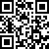 https://kowsarnews.ir/x384G