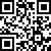 https://kowsarnews.ir/x3g3Q