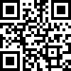 https://kowsarnews.ir/x3ds7