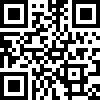 https://kowsarnews.ir/x3bws