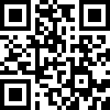 https://kowsarnews.ir/x3gnR