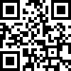 https://kowsarnews.ir/x3frw
