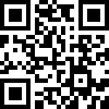https://kowsarnews.ir/x3fYB