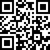 https://kowsarnews.ir/x3gQD