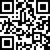 https://kowsarnews.ir/x3cym