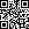 https://kowsarnews.ir/x3g97