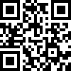 https://kowsarnews.ir/x3bDw