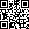 https://kowsarnews.ir/x3cDV
