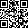 https://kowsarnews.ir/x3gNK