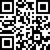 https://kowsarnews.ir/x39yd