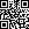 https://kowsarnews.ir/x3bHq