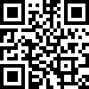 https://kowsarnews.ir/x3cxv