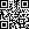 https://kowsarnews.ir/x3dYQ
