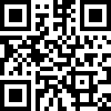 https://kowsarnews.ir/x3gcD