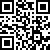 https://kowsarnews.ir/x3dbb