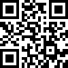 https://kowsarnews.ir/x3dj8