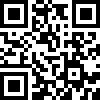 https://kowsarnews.ir/x3bHn