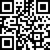https://kowsarnews.ir/x3gLh