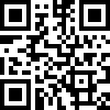 https://kowsarnews.ir/x3gMT